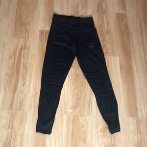 Puma leggings